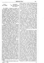 giornale/TO00175266/1901/unico/00000233