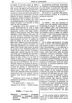 giornale/TO00175266/1901/unico/00000234