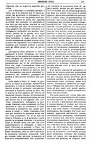 giornale/TO00175266/1901/unico/00000235