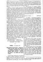 giornale/TO00175266/1901/unico/00000236