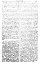 giornale/TO00175266/1901/unico/00000237
