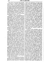 giornale/TO00175266/1901/unico/00000238