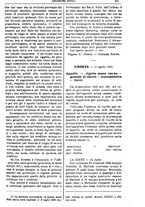 giornale/TO00175266/1901/unico/00000239