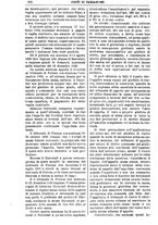 giornale/TO00175266/1901/unico/00000240