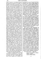 giornale/TO00175266/1901/unico/00000242