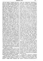 giornale/TO00175266/1901/unico/00000255