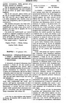 giornale/TO00175266/1901/unico/00000263