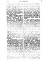 giornale/TO00175266/1901/unico/00000264