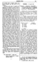 giornale/TO00175266/1901/unico/00000267