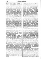 giornale/TO00175266/1901/unico/00000268