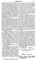 giornale/TO00175266/1901/unico/00000269