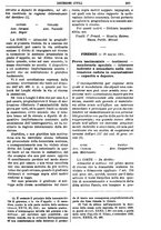 giornale/TO00175266/1901/unico/00000271