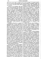 giornale/TO00175266/1901/unico/00000272