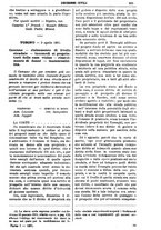 giornale/TO00175266/1901/unico/00000273