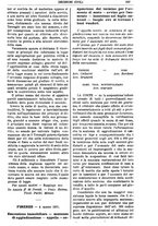 giornale/TO00175266/1901/unico/00000275