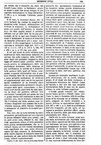 giornale/TO00175266/1901/unico/00000277