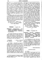 giornale/TO00175266/1901/unico/00000278