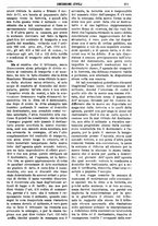 giornale/TO00175266/1901/unico/00000279