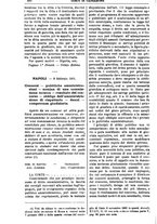 giornale/TO00175266/1901/unico/00000280