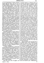 giornale/TO00175266/1901/unico/00000281