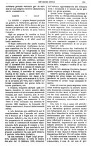 giornale/TO00175266/1901/unico/00000283