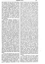 giornale/TO00175266/1901/unico/00000285