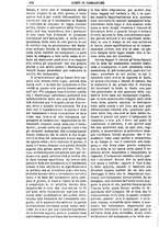 giornale/TO00175266/1901/unico/00000288