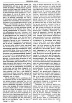 giornale/TO00175266/1901/unico/00000289