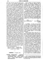 giornale/TO00175266/1901/unico/00000290