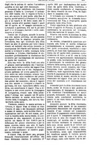 giornale/TO00175266/1901/unico/00000291