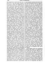 giornale/TO00175266/1901/unico/00000292