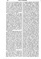 giornale/TO00175266/1901/unico/00000294