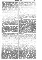 giornale/TO00175266/1901/unico/00000295