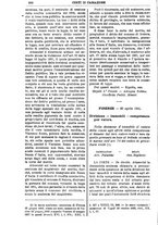 giornale/TO00175266/1901/unico/00000296