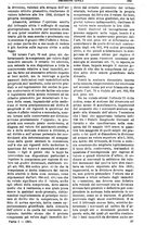 giornale/TO00175266/1901/unico/00000297