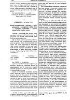 giornale/TO00175266/1901/unico/00000298