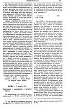 giornale/TO00175266/1901/unico/00000299