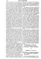 giornale/TO00175266/1901/unico/00000300