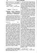 giornale/TO00175266/1901/unico/00000314