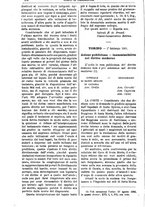 giornale/TO00175266/1901/unico/00000322