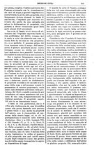 giornale/TO00175266/1901/unico/00000323