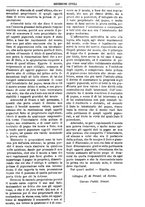 giornale/TO00175266/1901/unico/00000325