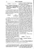 giornale/TO00175266/1901/unico/00000326