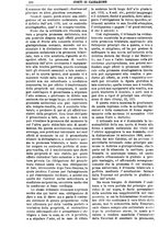 giornale/TO00175266/1901/unico/00000328