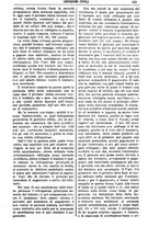 giornale/TO00175266/1901/unico/00000331