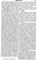 giornale/TO00175266/1901/unico/00000333