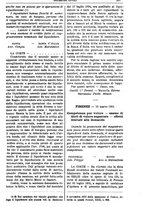 giornale/TO00175266/1901/unico/00000335