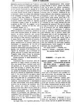 giornale/TO00175266/1901/unico/00000336