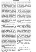 giornale/TO00175266/1901/unico/00000337