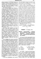 giornale/TO00175266/1901/unico/00000341